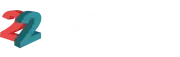 22casino